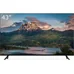 Телевизор Vinga L43FHD25B