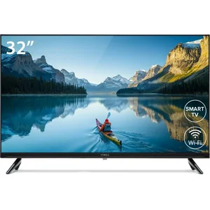 Телевизор Vinga S32HD25B Телевизор Vinga S32HD25B