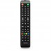 Пульт ДУ для телевизора Vinga для S/L43/32FHD25B