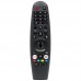 Пульт ДУ для телевизора Vinga Magic Mouse (для S50UHD25B/S55UHD25B/S43UHD25BWEB)