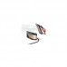 Паровая станция Philips PSG6066/20