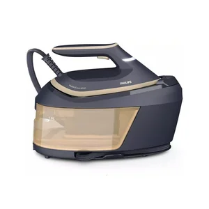 Паровая станция Philips PSG6066/20
