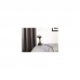 Отпариватель для одежды Russell Hobbs 28040-56
