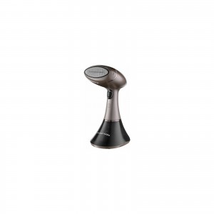 Отпариватель для одежды Russell Hobbs 28040-56