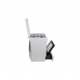 Плита Grunhelm FM5611W