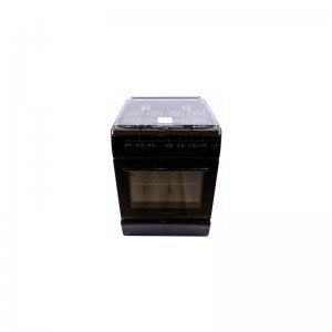 Плита Grunhelm AG6612BR