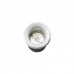 Кофемолка Rotex RCG210-B
