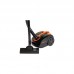 Пылесос Rotex RVB16-B EcoClean