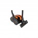 Пылесос Rotex RVB16-B EcoClean