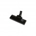 Пылесос Rotex RVB16-B EcoClean