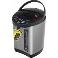Электрочайник Rotex RTP352-S Электрочайник Rotex RTP352-S