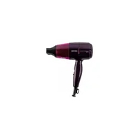 Фен Rotex RFF157-V