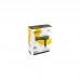 Фен Rotex RFF203-B