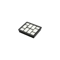 Фильтр для пылесоса Rotex RF18-H