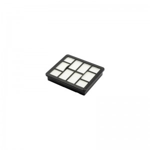 Фильтр для пылесоса Rotex RF18-H
