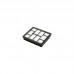 Фильтр для пылесоса Rotex RF18-H