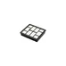 Фильтр для пылесоса Rotex RF18-H