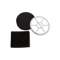 Фильтр для пылесоса Rotex RF22-H