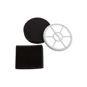 Фильтр для пылесоса Rotex RF22-H