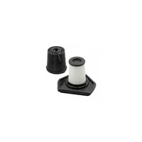 Фильтр для пылесоса Rotex RF23-H Фильтр для пылесоса Rotex RF23-H
