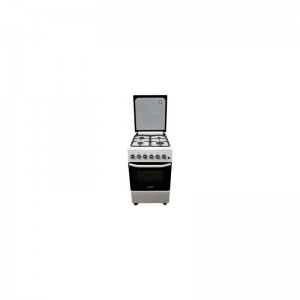 Плита Eleyus TEKNA 5007 CF BG