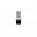Плита Eleyus TEKNA 5007 CF BG