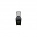 Плита Eleyus TEKNA 5007 CF BL