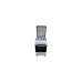 Плита Eleyus TEKNA 5007 CF WH