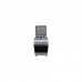 Плита Eleyus TEKNA 6007 CF WH
