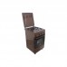 Плита Borgio GG 540 B MBBL