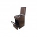 Плита Borgio GG 540 B MBBL