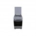 Плита Borgio GG 540 W MBBL