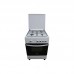 Плита Borgio GG 640 W MBBL