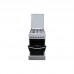 Плита Borgio GE 540 W MBBLT