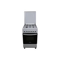 Плита Borgio GE 540 W MBBLT