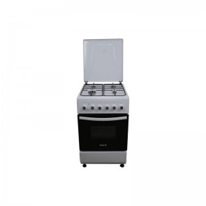 Плита Borgio GE 540 W MBBLT