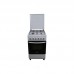 Плита Borgio GE 540 W MBBLT