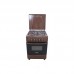 Плита Borgio GE 640 B MBBLT