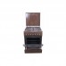 Плита Borgio GE 640 B MBBLT