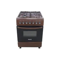 Плита Borgio GE 640 B MBBLT