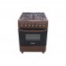 Плита Borgio GE 640 B MBBLT
