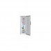 Морозильная камера Beko RFNE312E21XB