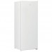 Морозильная камера Beko RFNM200E20W