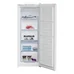 Морозильная камера Beko RFNM200E20W