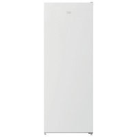 Морозильная камера Beko RFNM200E20W