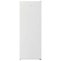 Морозильная камера Beko RFNM200E20W