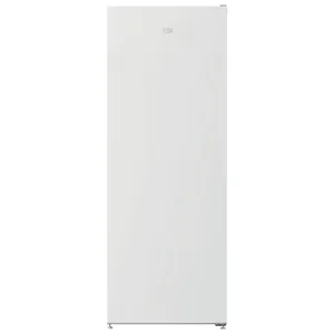 Морозильная камера Beko RFNM200E20W Морозильная камера Beko RFNM200E20W