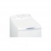 Стиральная машина Whirlpool TDLR55020SUA