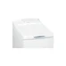 Стиральная машина Whirlpool TDLR55020SUA