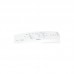 Стиральная машина Whirlpool TDLR55020SUA